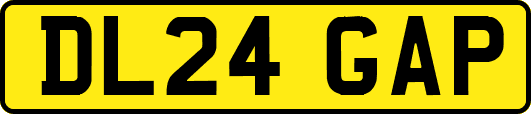 DL24GAP