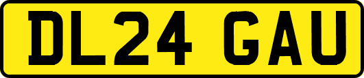 DL24GAU