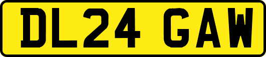 DL24GAW
