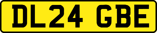 DL24GBE