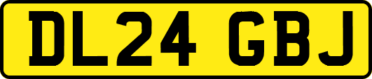 DL24GBJ