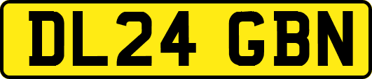 DL24GBN