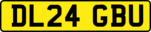 DL24GBU