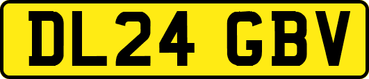 DL24GBV