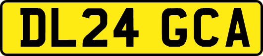 DL24GCA