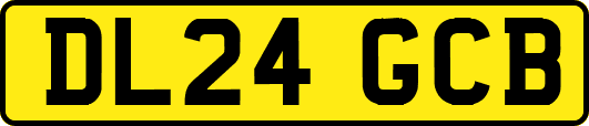 DL24GCB