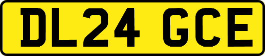 DL24GCE