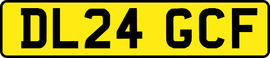 DL24GCF