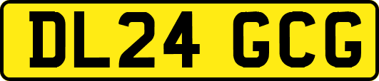 DL24GCG
