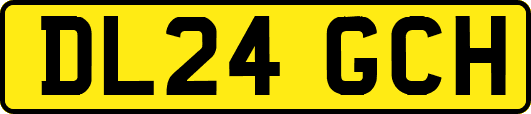DL24GCH