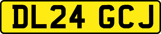DL24GCJ