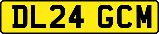 DL24GCM