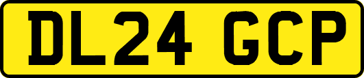 DL24GCP