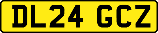 DL24GCZ