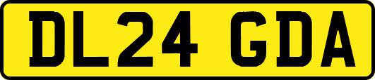 DL24GDA