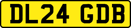 DL24GDB