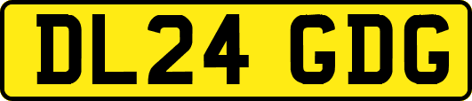 DL24GDG
