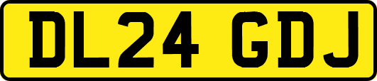 DL24GDJ