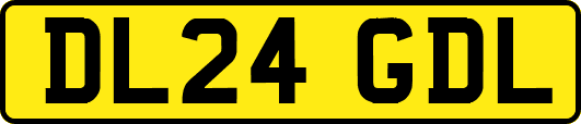 DL24GDL