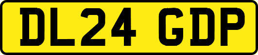 DL24GDP