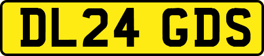 DL24GDS