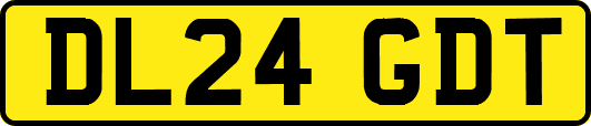 DL24GDT