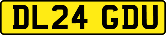 DL24GDU