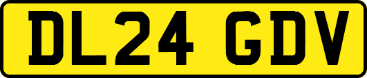 DL24GDV