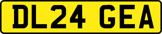 DL24GEA