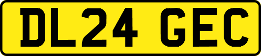 DL24GEC