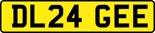 DL24GEE