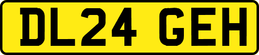 DL24GEH