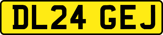 DL24GEJ