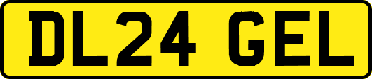 DL24GEL