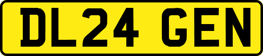 DL24GEN