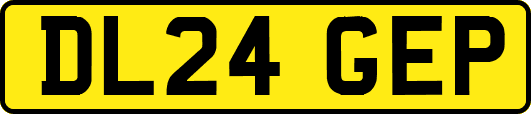 DL24GEP