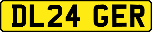 DL24GER