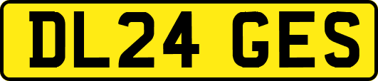 DL24GES