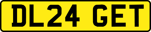 DL24GET