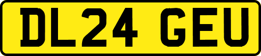 DL24GEU