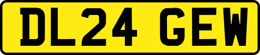 DL24GEW