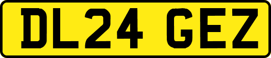 DL24GEZ