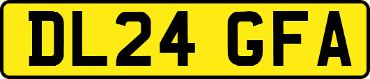 DL24GFA