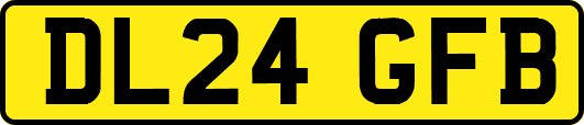 DL24GFB