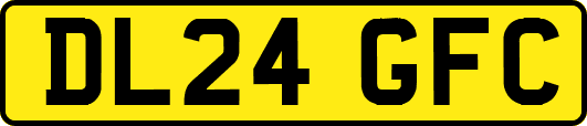 DL24GFC