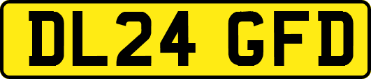 DL24GFD