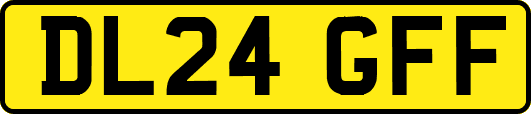 DL24GFF