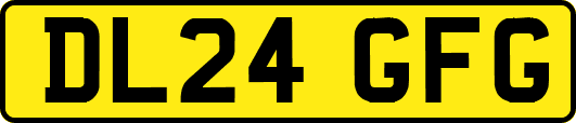DL24GFG