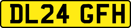 DL24GFH