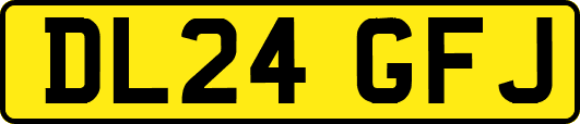 DL24GFJ